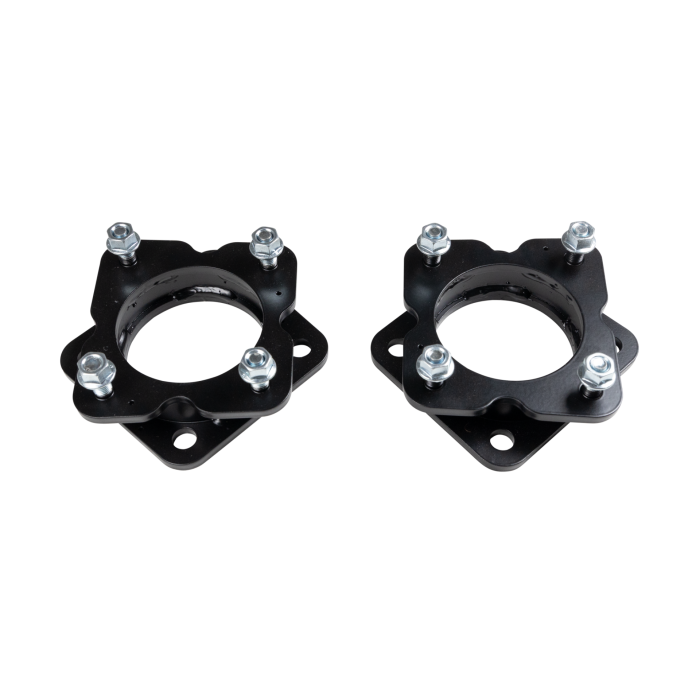 2024 - 2025 ReayLift 1 - 1.5' Front Leveling Kit for Toyota Tacoma, 4Runner & Lexus GX550 (66 - 54150)