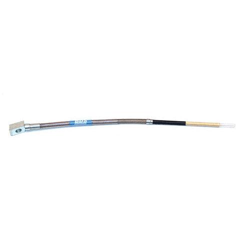 2005 - 2007 Ford F250/F350 Super Duty 30' Front Brake Line (BDS103001) - Garage Sale