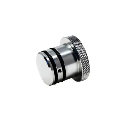Kryptonite Can-Am Wheel Bearing Greaser Tool (KRBG004) - Lifetime Warranty