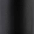 Universal 68-inch Heavy-Duty Traction Bar (WCF100839) for Trucks
