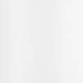 Universal 68-inch Heavy-Duty Traction Bar (WCF100839) for Trucks