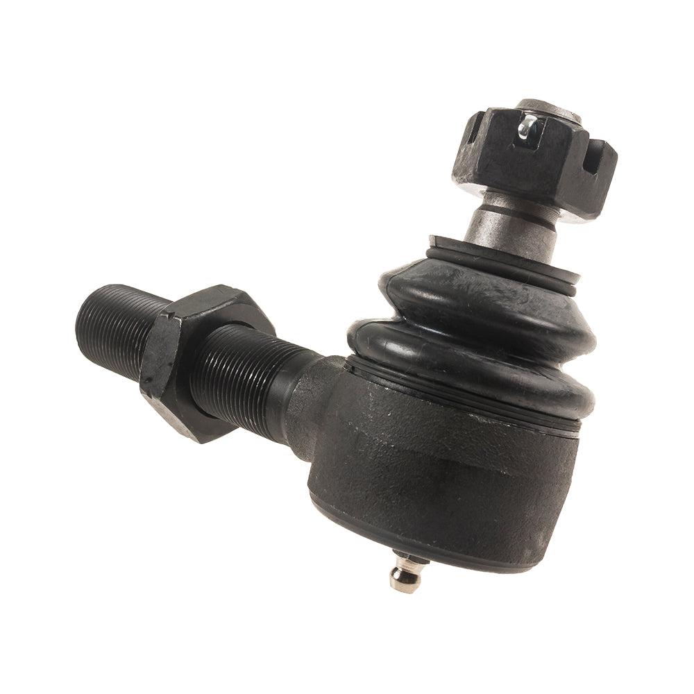 2007 - 2018 Jeep High - Performance Tie Rod End (4131 - L)