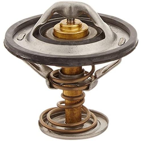 2003 - 2004 Ford Powerstroke Coolant Thermostat (RT - 1169) | Great Deal