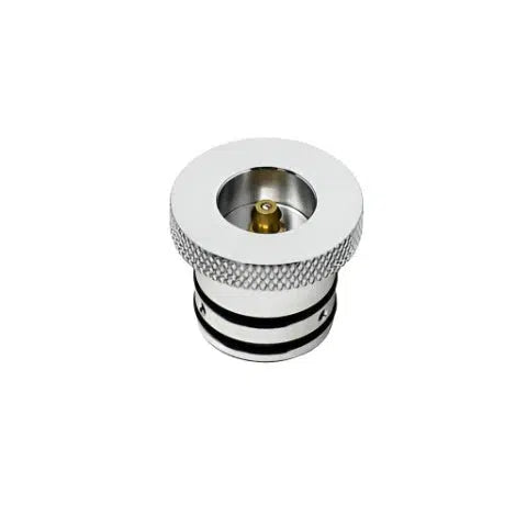Kryptonite Can-Am Wheel Bearing Greaser Tool (KRBG004) - Lifetime Warranty