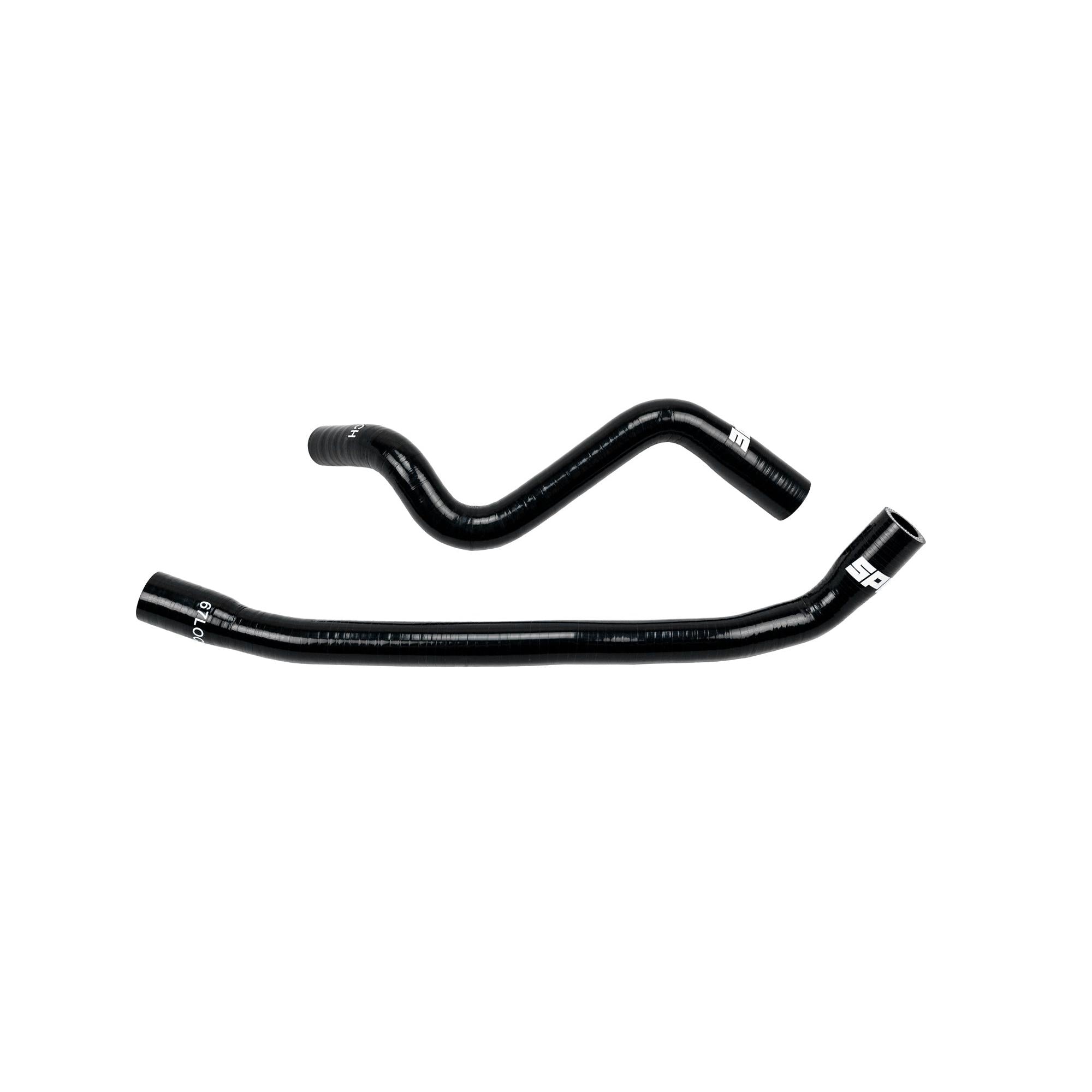SPE Motorsport's Ultimate Cooling System Bundle for 2011 - 2016 Ford F - Series 6.7L Powerstroke - Save Big!