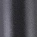 Universal 68-inch Heavy-Duty Traction Bar (WCF100839) for Trucks