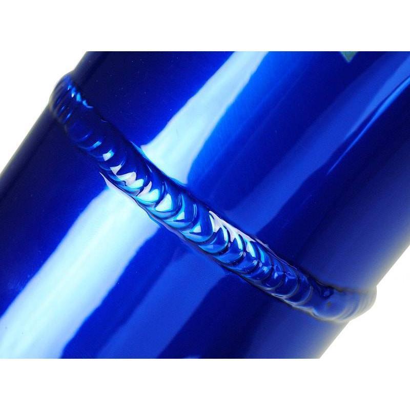2011 - 2016 Duramax LML 6.6L High - Performance Hot Side Charge Pipe Kit