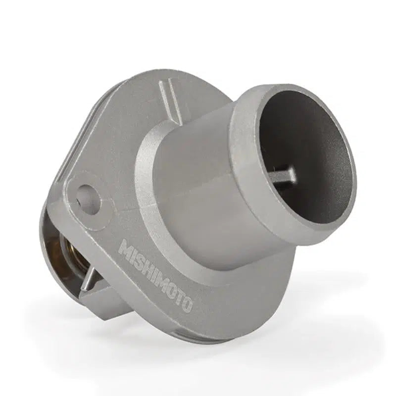 2003 - 2007 Ford F - Series 6.0L Powerstroke Low - Temp Thermostat (MMTS - F2D - 03CL)