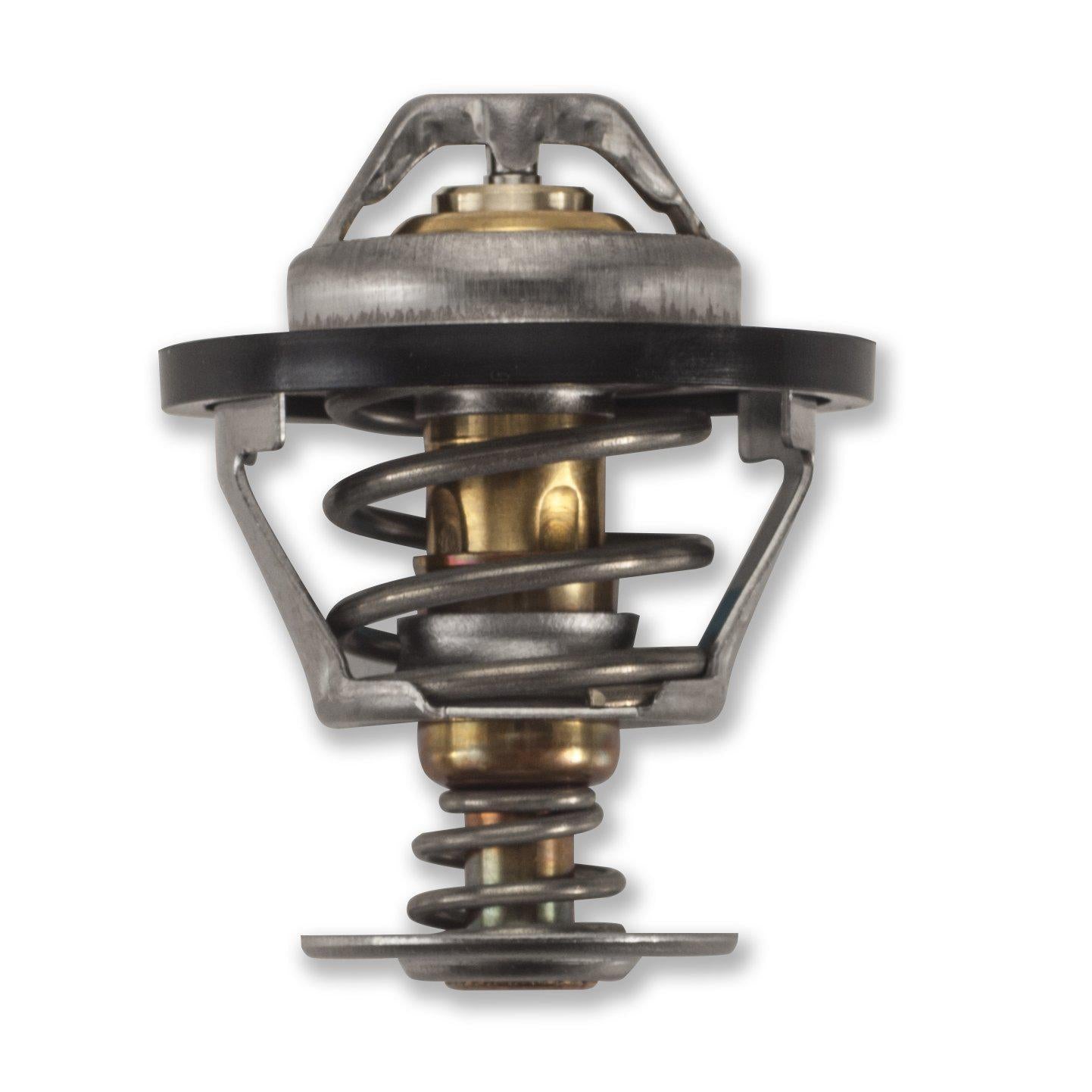 Hot Deal! 2011 - 2016 Powerstroke High Temp Thermostat (AP63541)