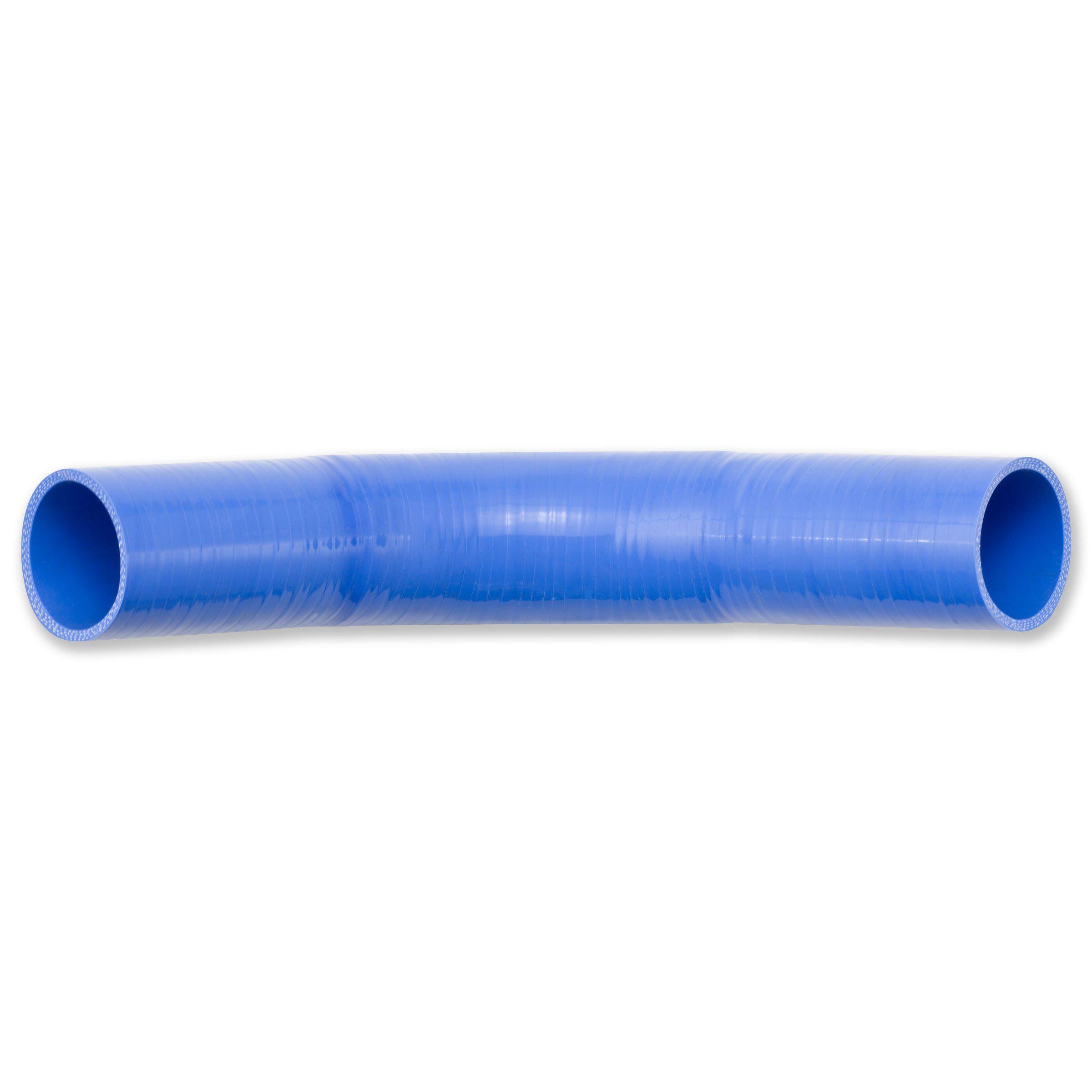 Hot Deal: 2001 - 2004 Duramax Turbo Hose AP63457