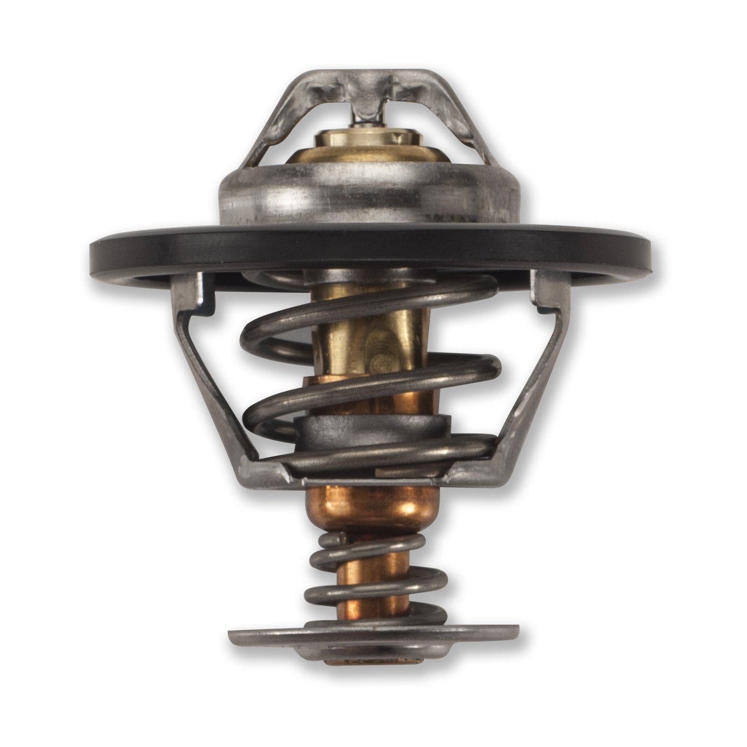 2011 - 2016 Ford F - Series 6.7L Powerstroke Low - Temperature Thermostat (AP63542) - Top Quality!