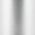 Universal 68-inch Heavy-Duty Traction Bar (WCF100839) for Trucks