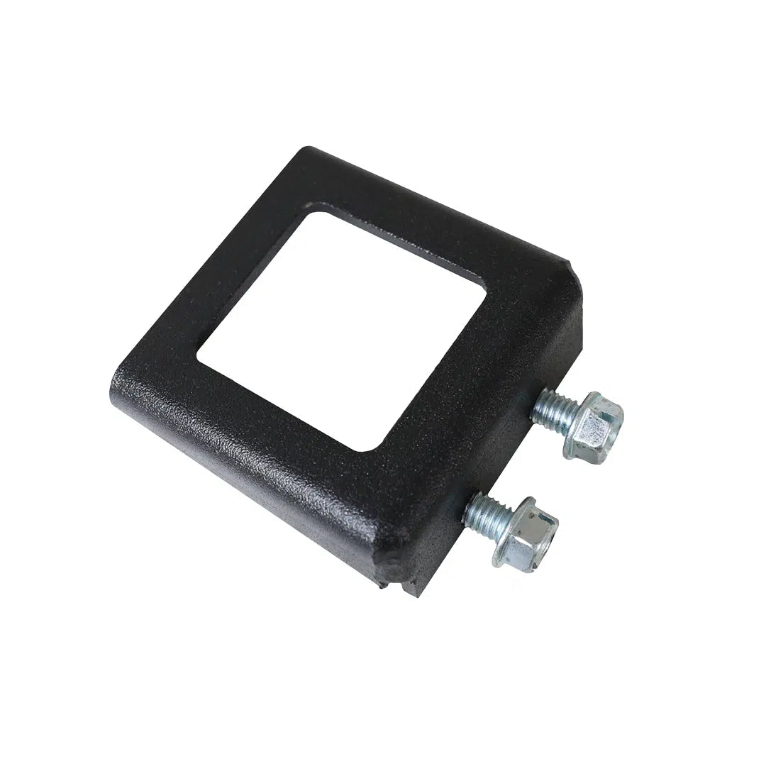 All-Purpose Anti-Rattle Hitch Tightener (GH-1022XX) to Eliminate Noise