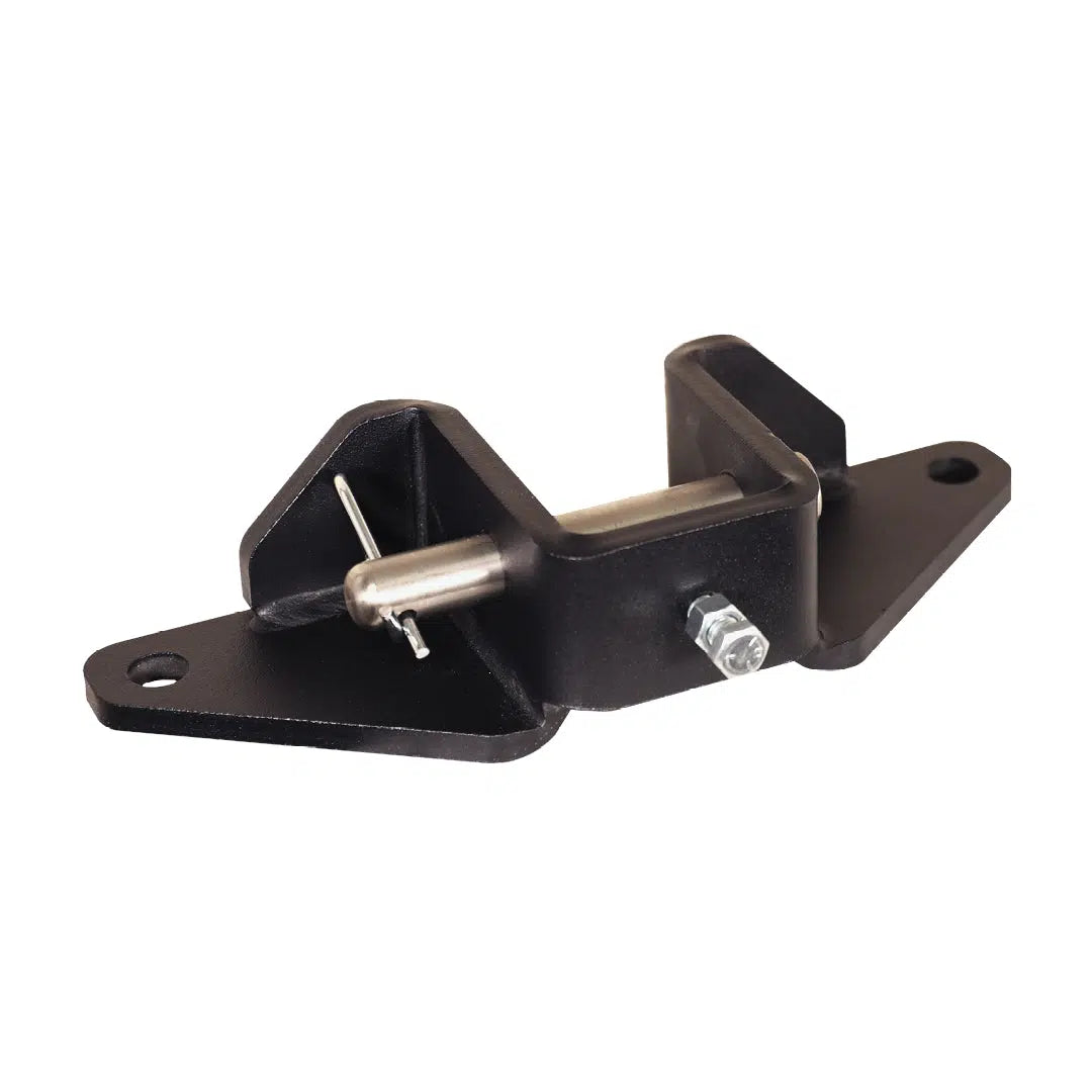 Gen Y Sway Control Head - Save Now! (GH - X00 - 1)