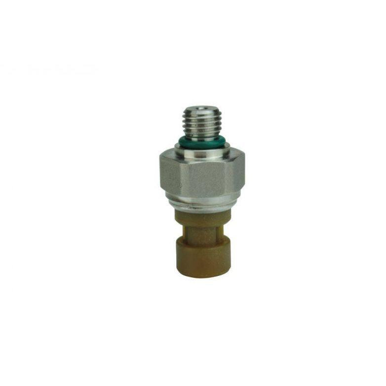 2004 - 2007 Ford 6.0L Powerstroke High - Quality Injection Control Pressure Sensor
