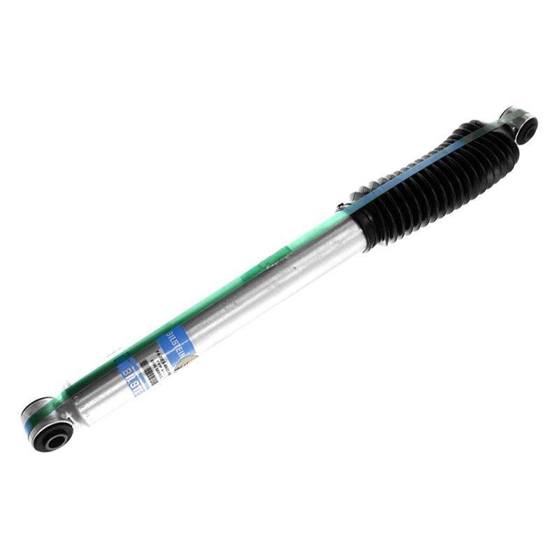 Hot Deal! 1994 - 2002 Cummins Rear Bilstein 5100 Shock for 0 - 1' Lift (24 - 185783)