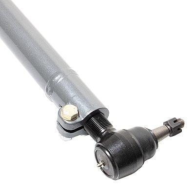 2005+ High - Strength Powerstroke HD Tie Rod (7602 - 01)