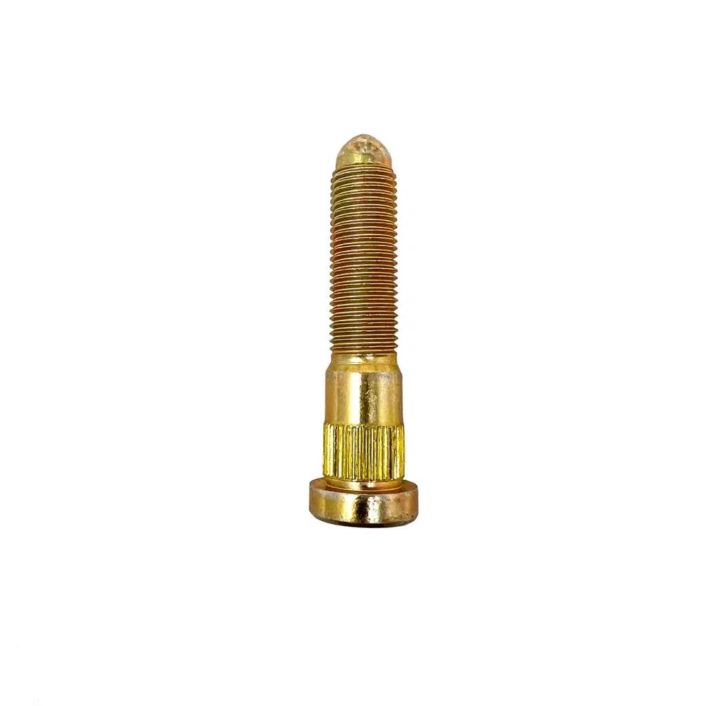2011 - 2025 Duramax High - Quality Death Grip Wheel Studs (KRP0175) On Sale