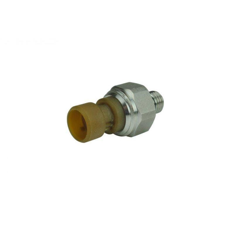 2004 - 2007 Ford 6.0L Powerstroke High - Quality Injection Control Pressure Sensor