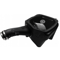 2007 - 2021 Toyota Tundra/Sequoia Cold Air Intake Kit (75 - 5039) - Boost Performance Now!