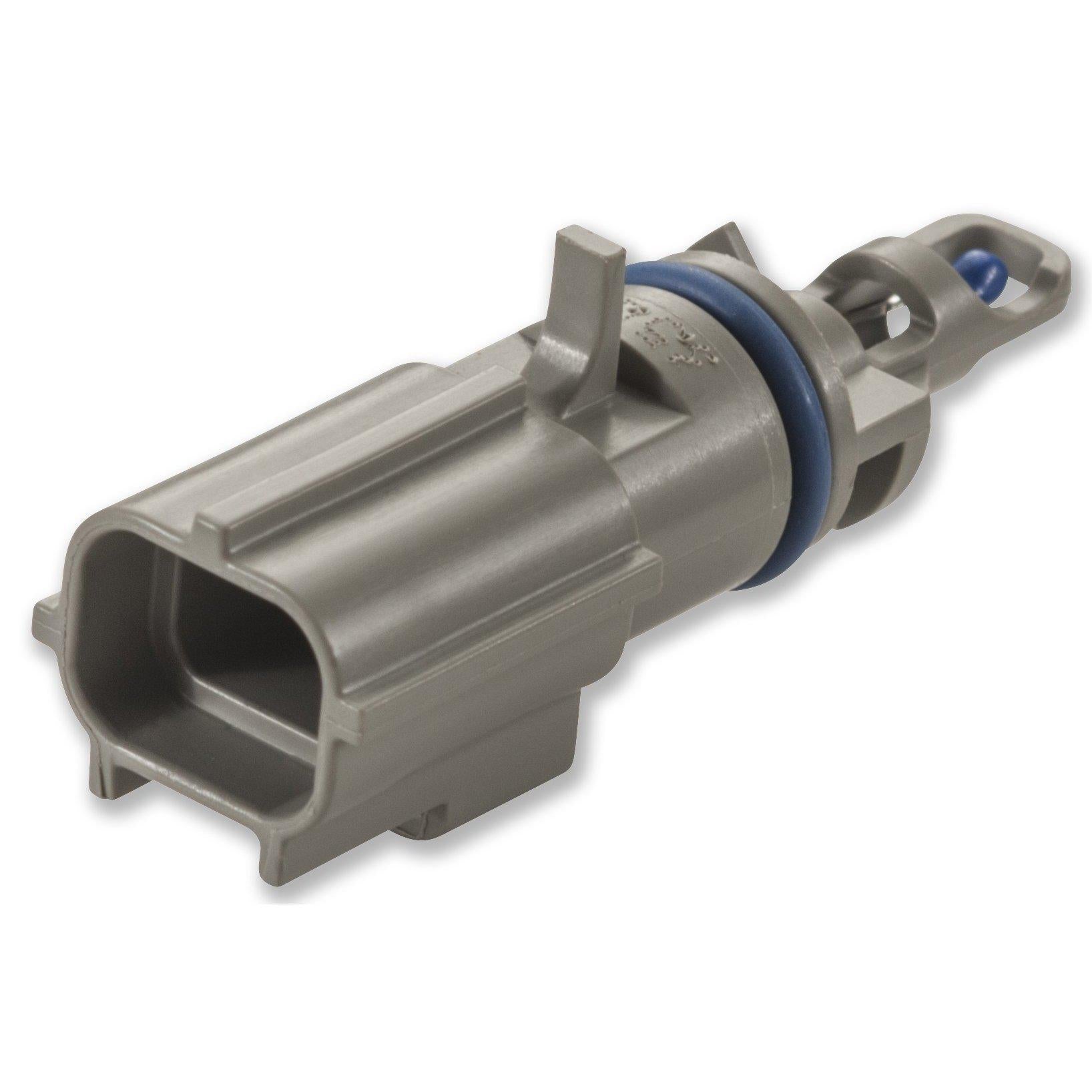 Hot Deal: 2011 - 2017 Ford 6.7L Powerstroke IAT/CACT Sensor (AP63544)