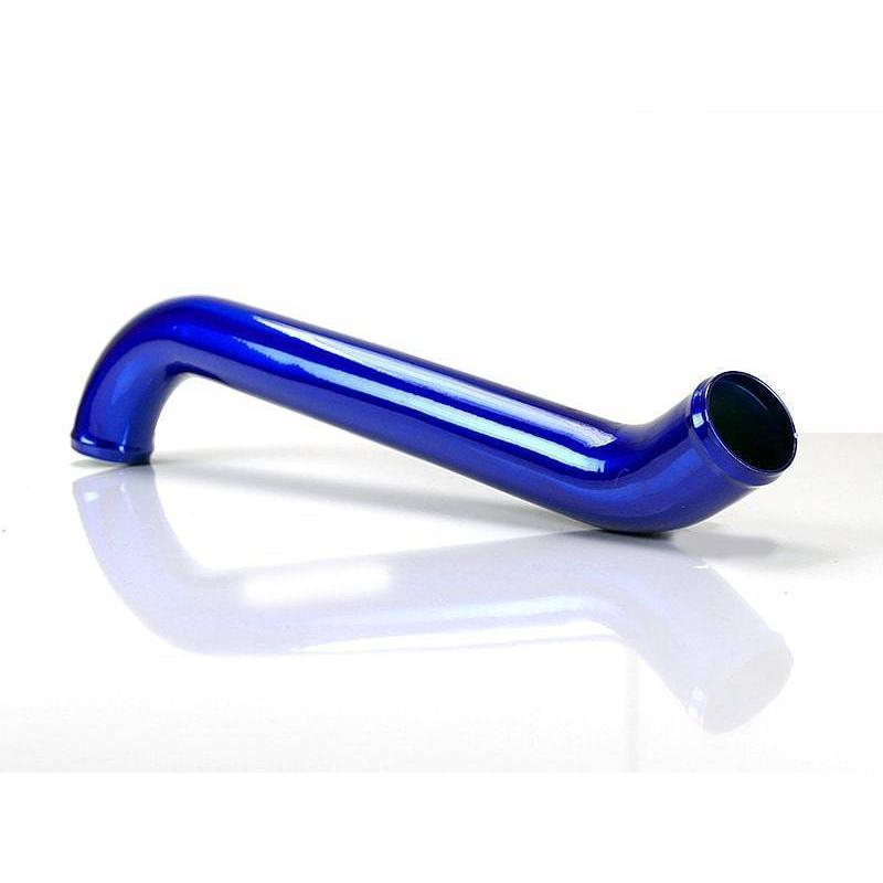 2011 - 2016 GMC/Chevrolet LML 6.6L Duramax Premium Radiator Pipe Kit - SD - RADTUBE - DMAX - 11