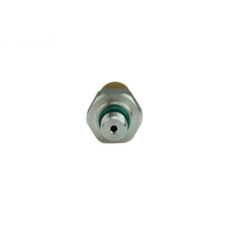2004 - 2007 Ford 6.0L Powerstroke High - Quality Injection Control Pressure Sensor