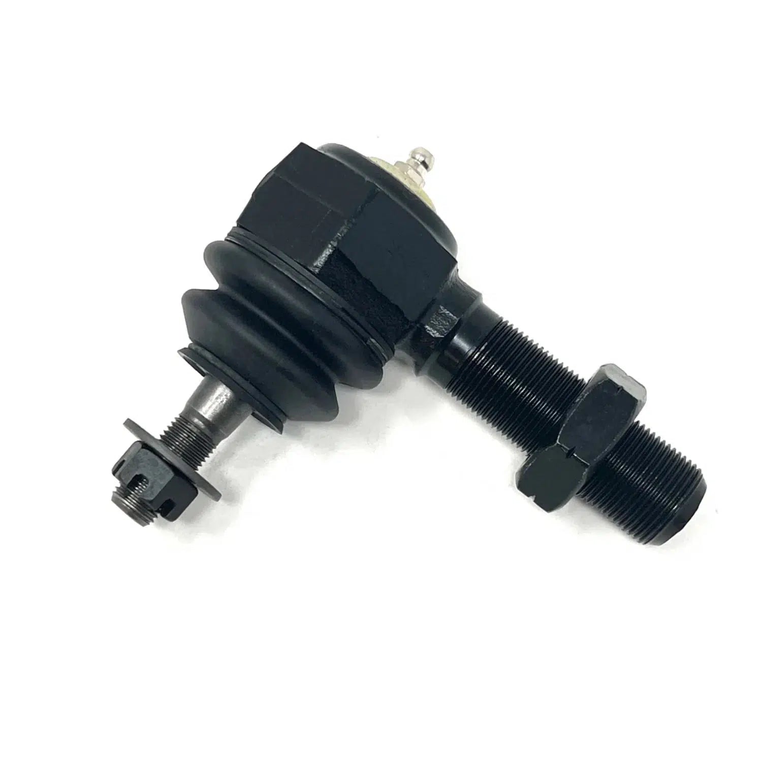 Limited Time Offer! 1999 - 2006 GMC 1500 Kryptonite Outer Tie Rod End Replacement (10KL7893T)