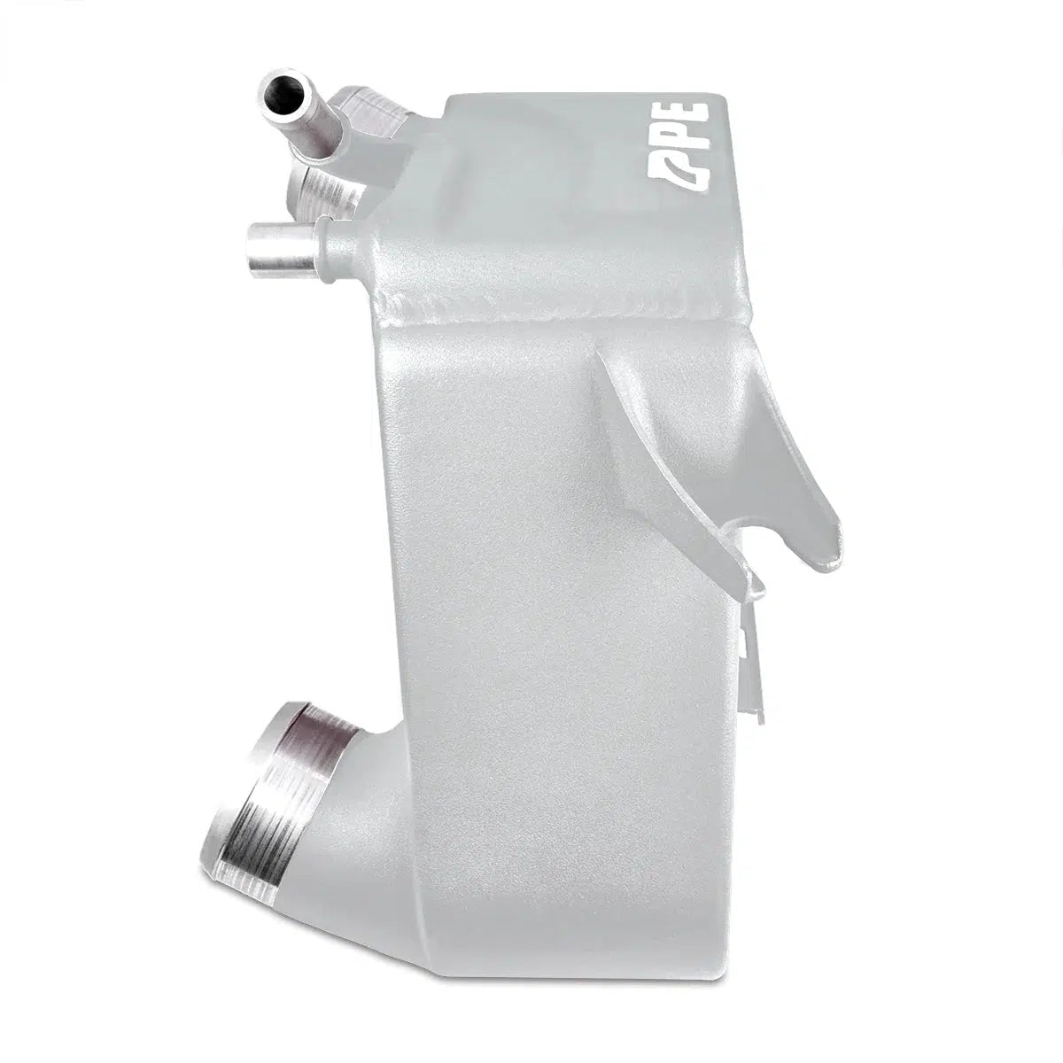 2011 - 2023 6.7L Powerstroke PPE High - Performance Air - to - Water Intercooler Kit (315045112)