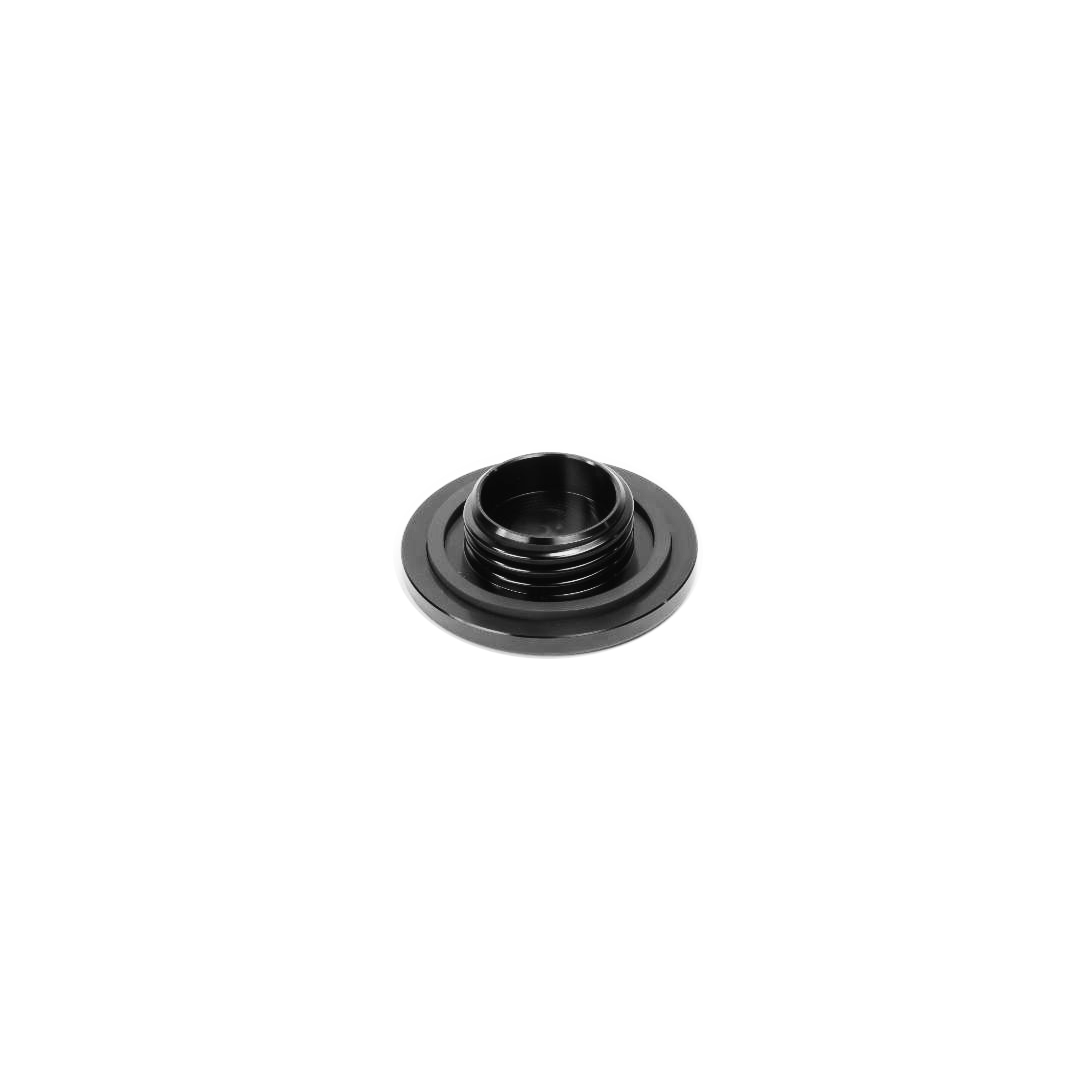 2003 - 2018 Dodge Ram Cummins CP3 High - quality Nut Cover (FPE - CUMM - CP3 - CVR)