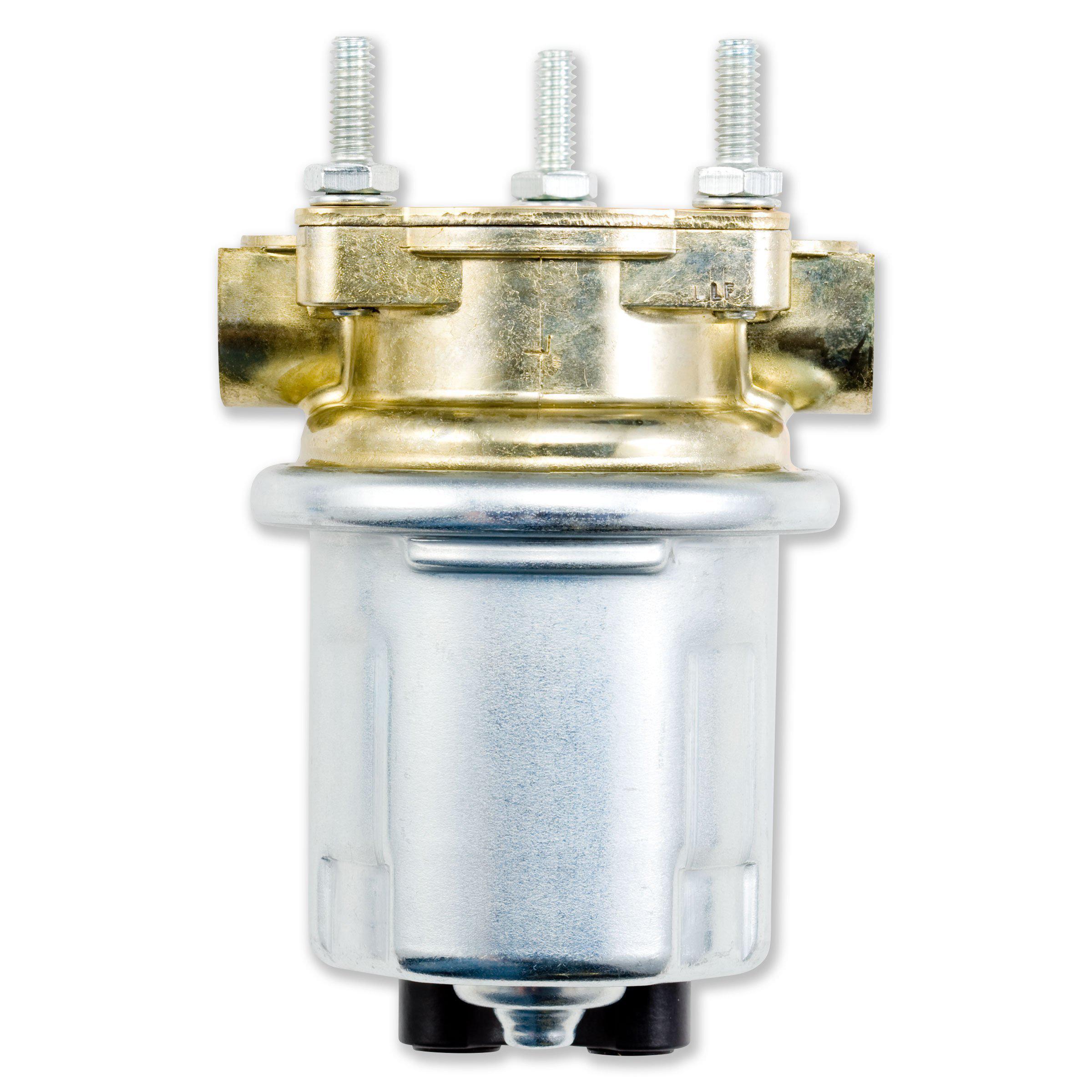 1998 - 2003 Dodge Ram 5.9L Cummins Fuel Transfer Pump Kit (AP4943048) - Great Deal