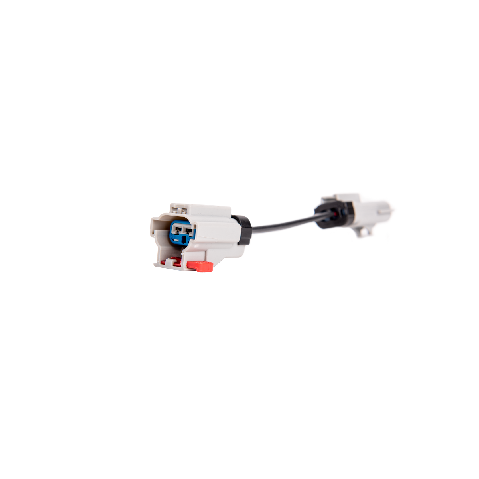 2013 - 2018 Dodge Ram 6.7L Cummins Intake Air Temp Sensor Extension Harness (Hot Deal!)