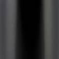 Universal 68-inch Heavy-Duty Traction Bar (WCF100839) for Trucks