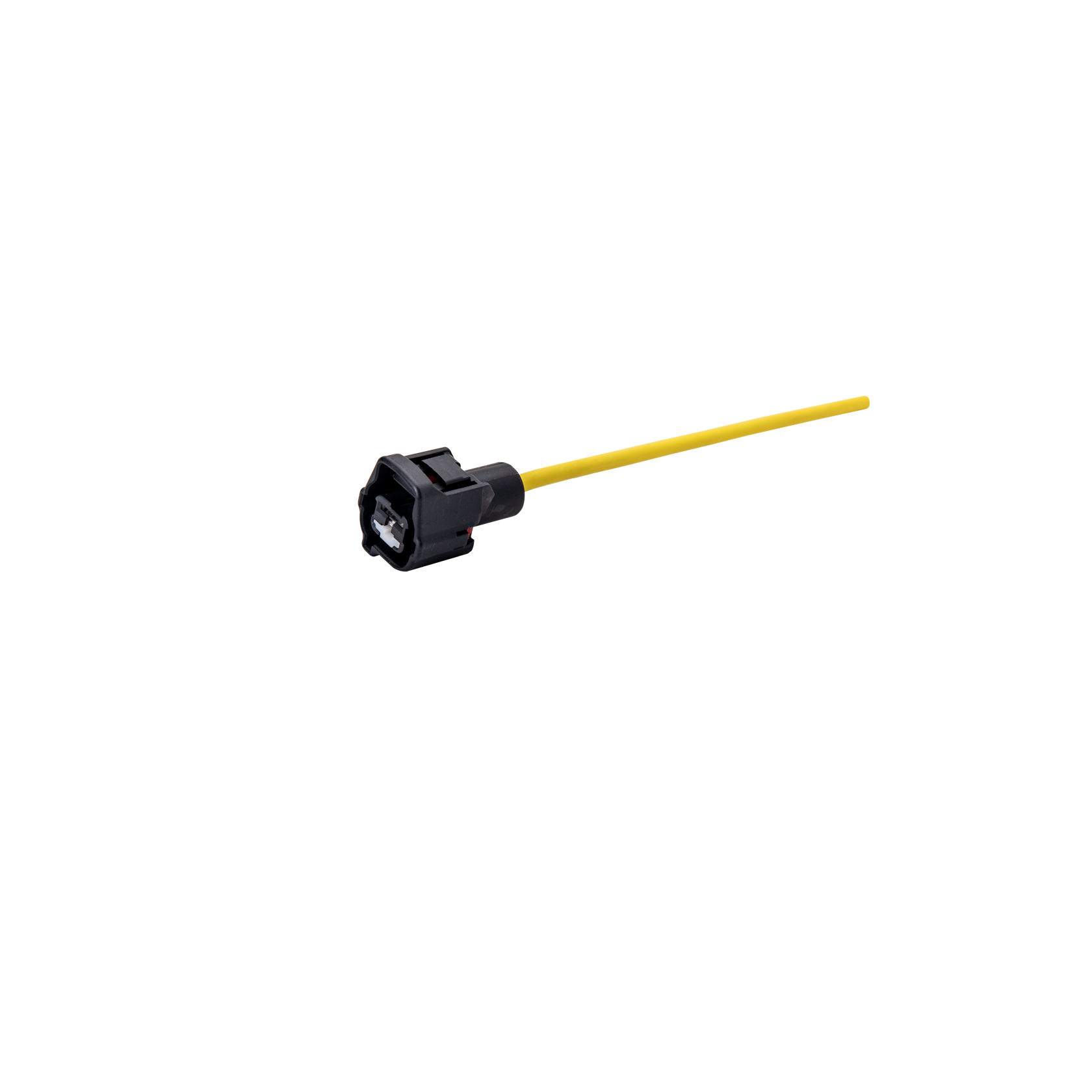 2003 - 2018 Cummins Starter Solenoid Pigtail: High - Quality Replacement!