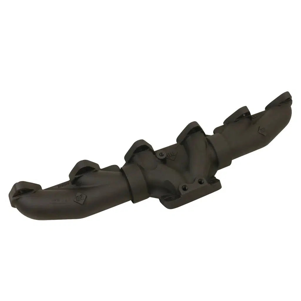 Hot Deal: 1998.5 - 2002 Cummins 24V T3 Pulse Exhaust Manifold (1045947)