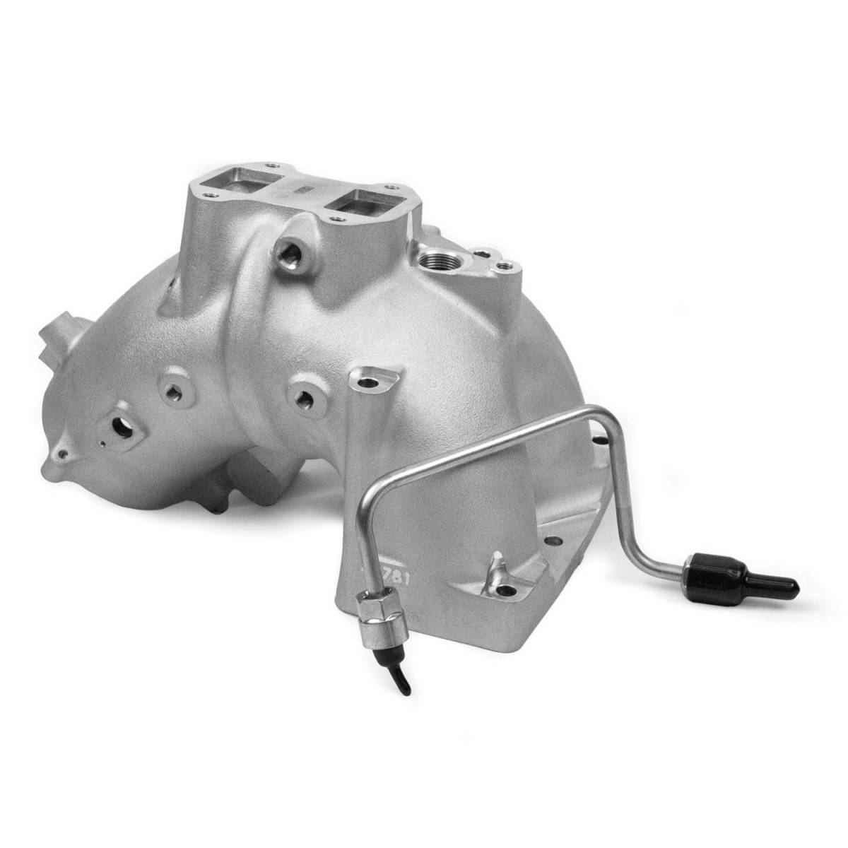 2007 - 2018 Cummins Gen 2 Banks Ram Air Intake System (42793) - Discontinued