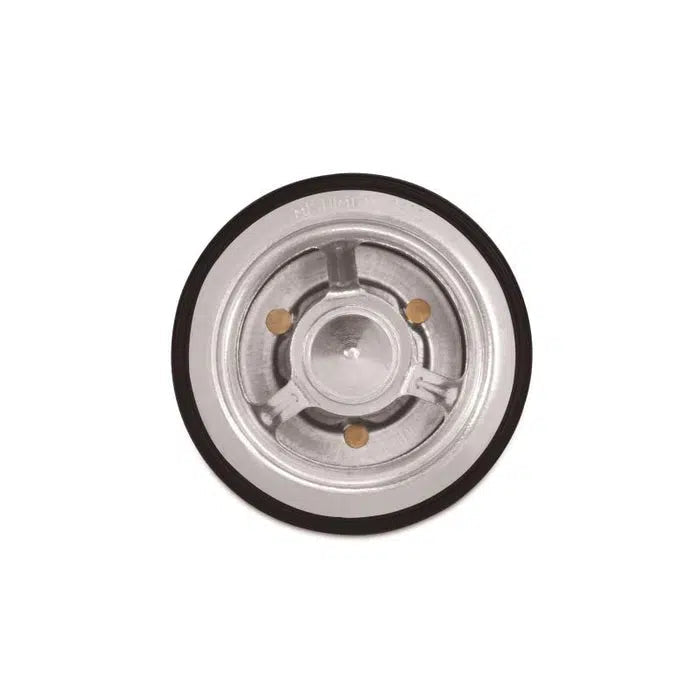 1999 - 2013 Dodge Ram 5.9L & 6.7L Cummins High - Temperature Mishimoto Thermostat (MMTS - RAM - 99H)