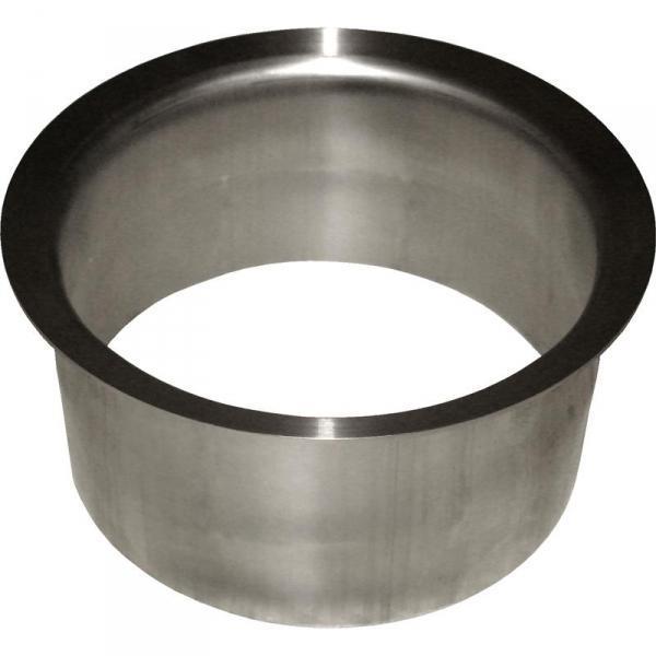 Universal Adapter (C11342) for PACBRAKE Exhaust Brake Systems