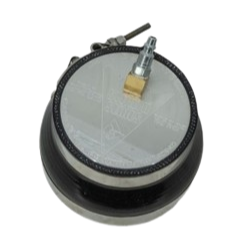 Hot Sale! S400 Turbo Inlet Adapter Boost Tester Kit (1102F014)