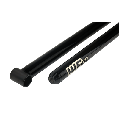 Hot Deal! Cummins/Powerstroke 68 Traction Bar Kit for ECLB/CCLB (WCF100855)