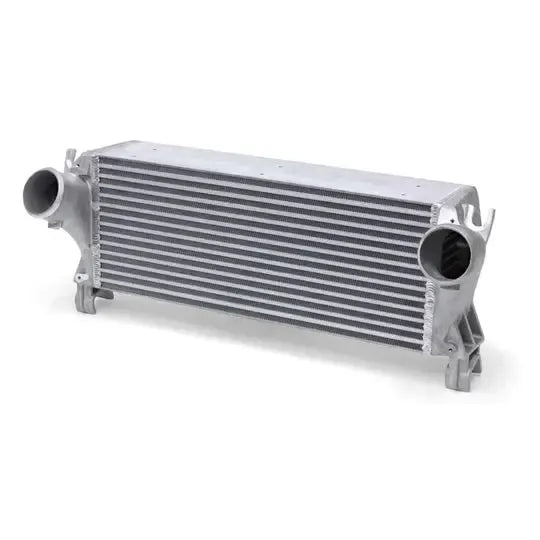 2013 - 2018 Dodge Ram 6.7L Powerstroke Cummins Intercooler Upgrade 2598x (Boost Performance!)