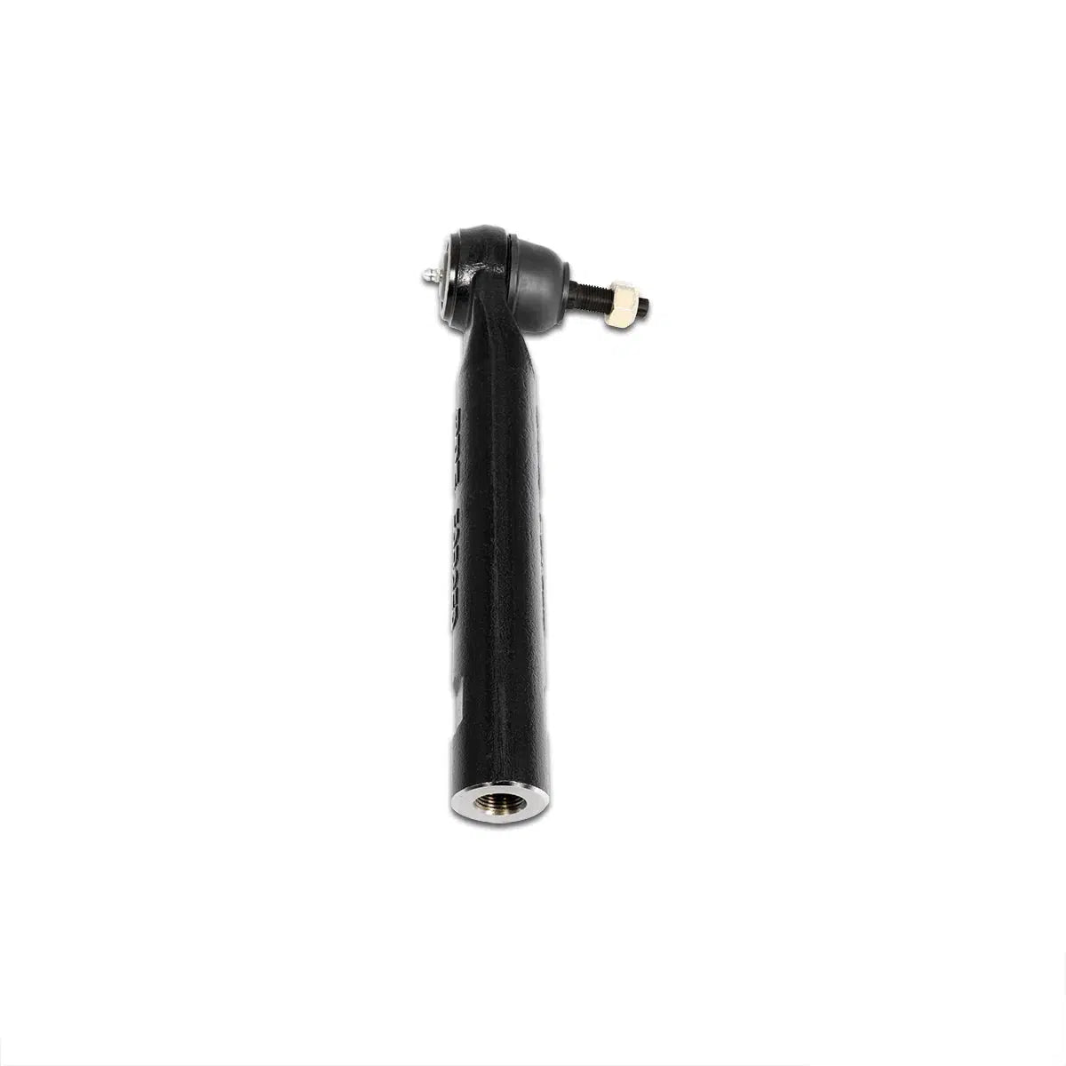 2001 - 2010 Duramax Stage 3 Outer Tie Rod: High - Quality Upgrade (158031505)
