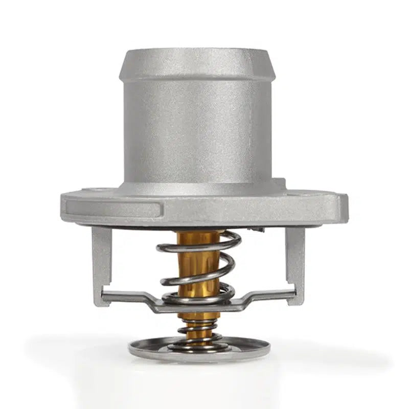 2003 - 2007 Ford F - Series 6.0L Powerstroke Low - Temp Thermostat (MMTS - F2D - 03CL)