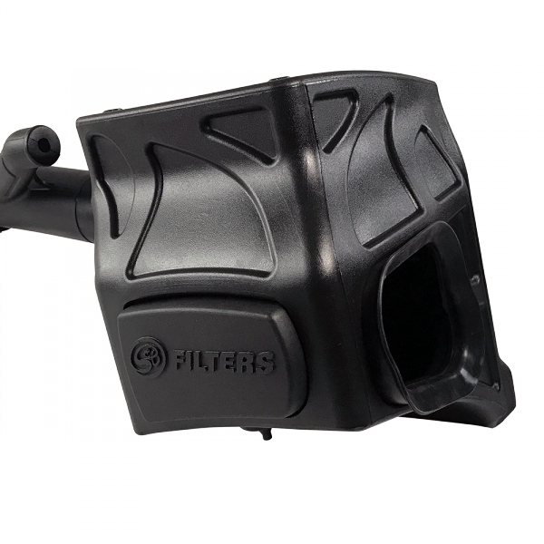 2017 - 2022 GMC/Chevrolet Canyon/Colorado 3.6L High - Performance S&B Cold Air Intake Kit (75 - 5089)
