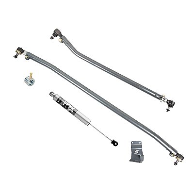 Hot Deal! 2014+ Cummins Synergy HD Steering Kit (8725-00)