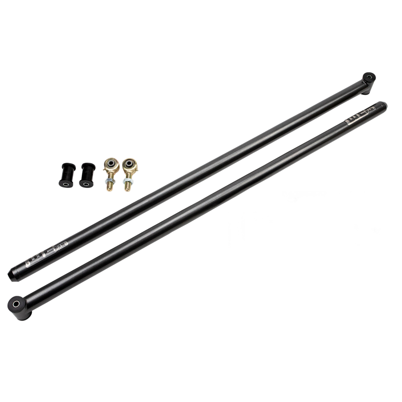 Universal 68-inch Heavy-Duty Traction Bar (WCF100839) for Trucks