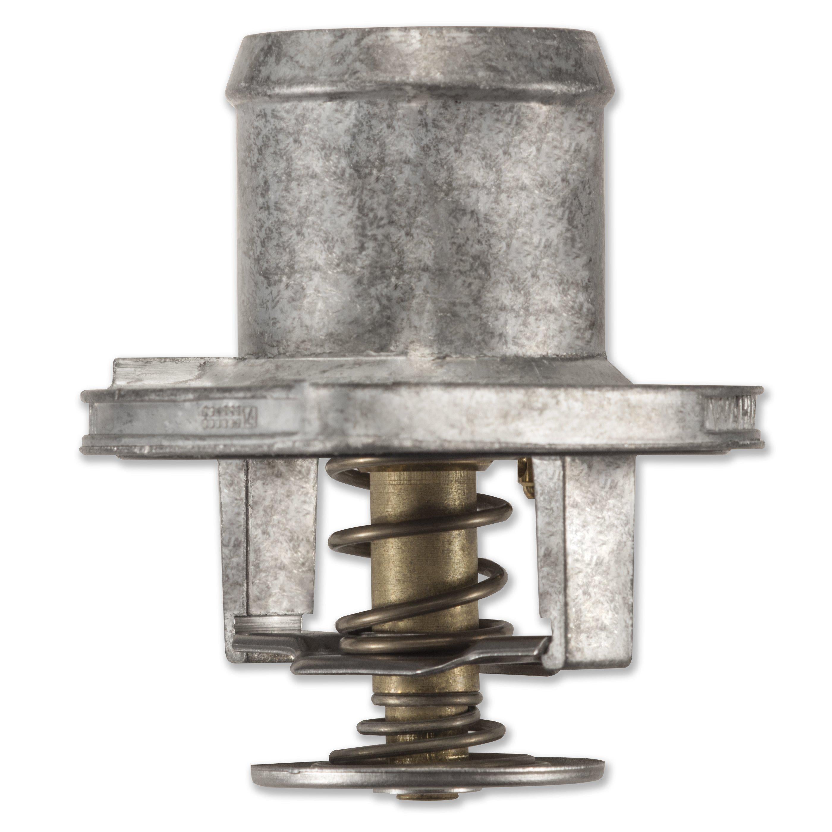 Hot Deal! 2003 - 2007 Ford F - Series 6.0L Powerstroke Thermostat (AP63496)