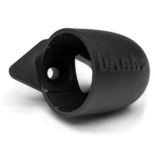 2019 - 2024 Duramax iDash Stealth Pod Mounts - Perfect Fit for Chevy/GMC Trucks!