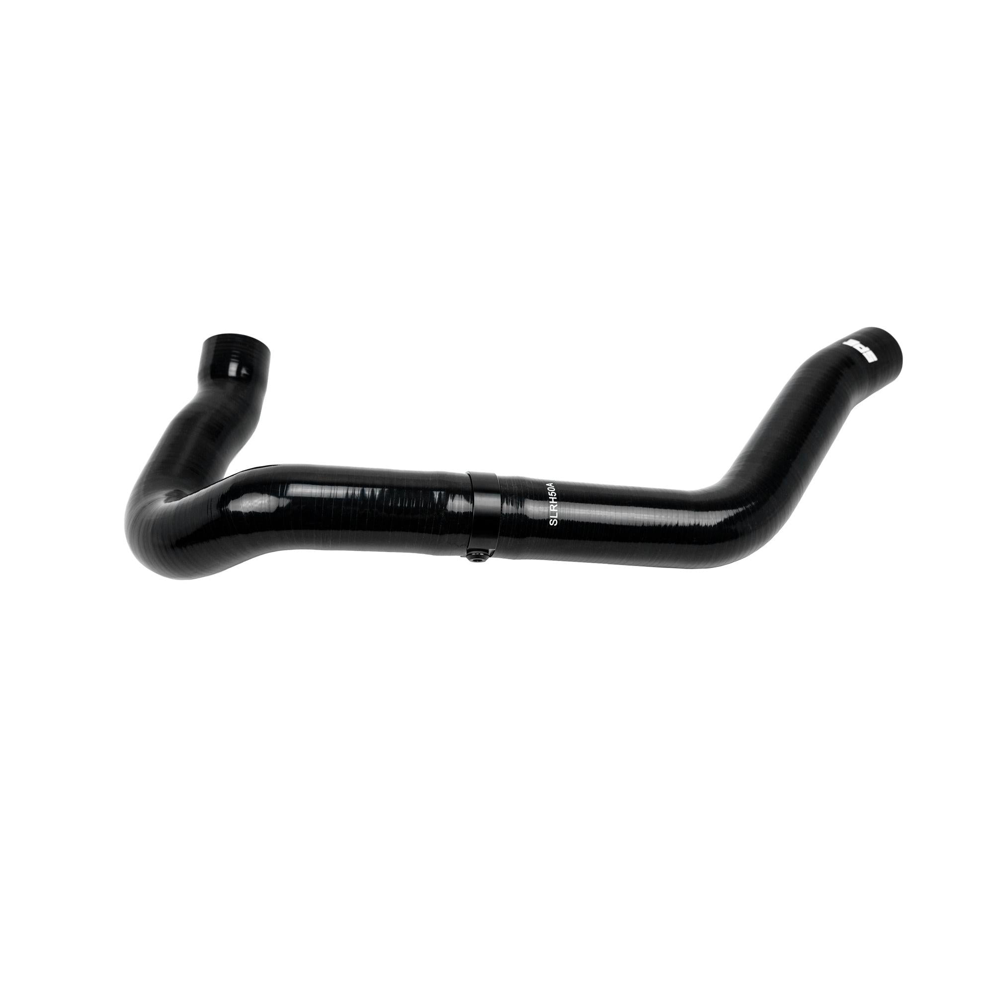 2017+ Ford 6.7L Powerstroke Lower Radiator Hose (SPE-S100227) - Upgrade Now!