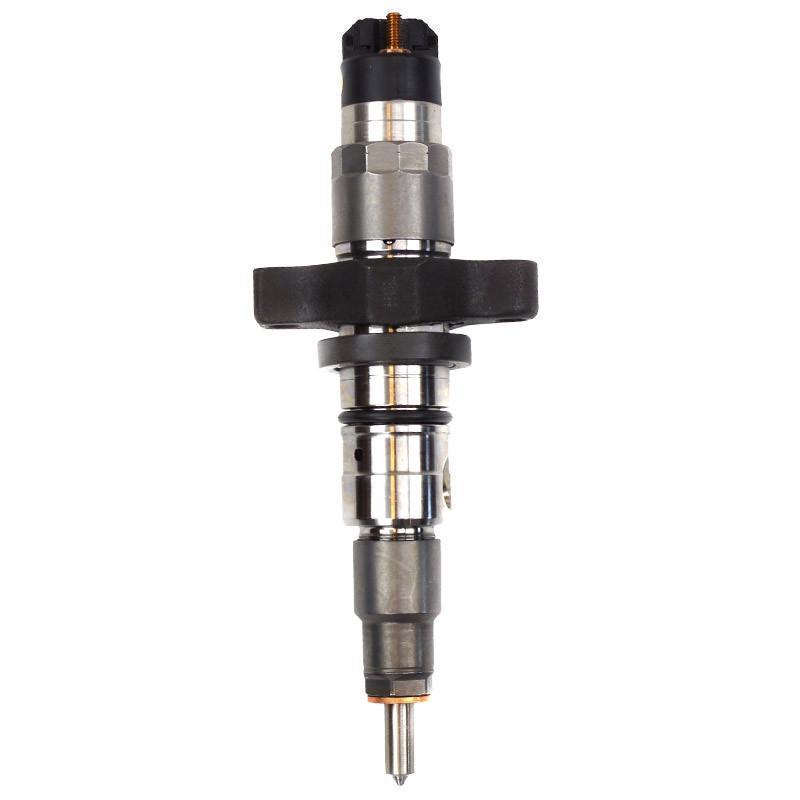 2004.5 - 2007 Dodge Ram 5.9L Cummins 60HP Remanufactured DFLY Injector (0986435505SEDFLY)